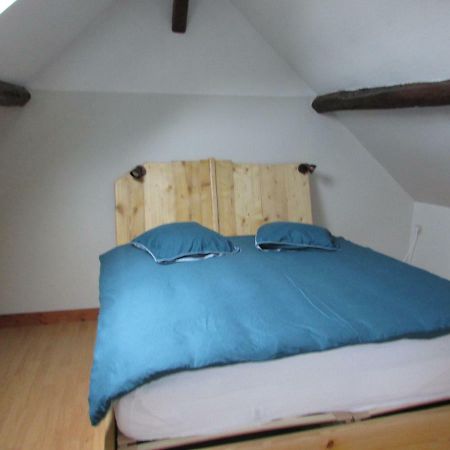 Etretat'S Motel Ngoại thất bức ảnh